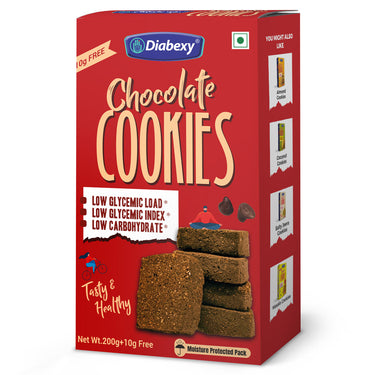https://cdn.shopify.com/s/files/1/1857/6931/files/chocolate_cookie_front.jpg?v=1752062714